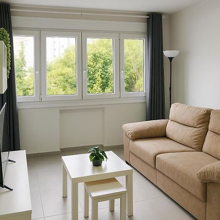 Viveiro Msuites Dış mekan fotoğraf