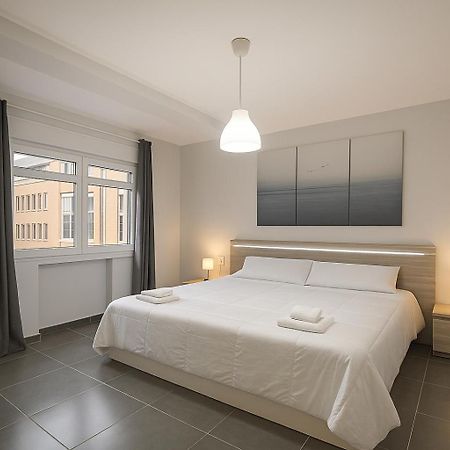 Viveiro Msuites Dış mekan fotoğraf