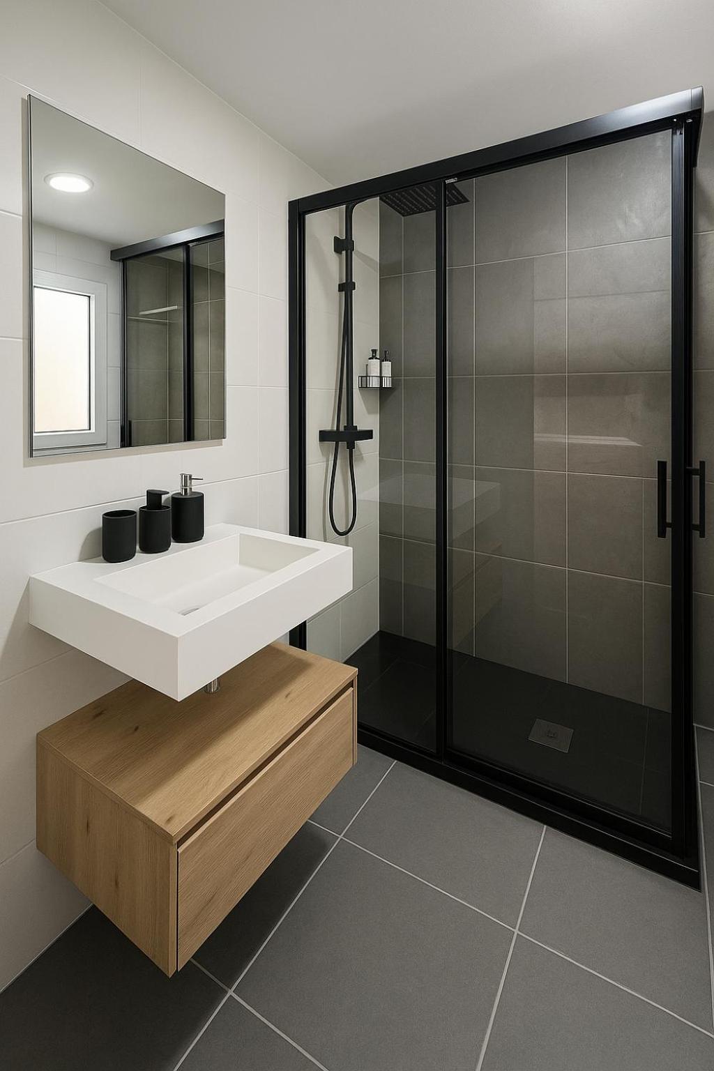Viveiro Msuites Dış mekan fotoğraf